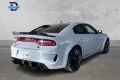 Thumbnail 5 del Dodge Charger RT Scat Pack Widebody