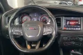 Thumbnail 23 del Dodge Charger RT Scat Pack Widebody