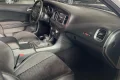 Thumbnail 27 del Dodge Charger RT Scat Pack Widebody