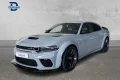 Thumbnail 1 del Dodge Charger RT Scat Pack Widebody