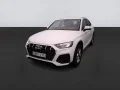 Thumbnail 1 del Audi Q5 SPORTBACK Advanced 35 TDI 120kW S tronic