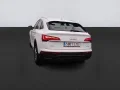 Thumbnail 6 del Audi Q5 SPORTBACK Advanced 35 TDI 120kW S tronic