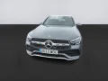 Thumbnail 2 del Mercedes-Benz GLC Coupe MERCEDES GLC COUPE GLC 300 de 4MATIC