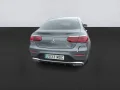 Thumbnail 5 del Mercedes-Benz GLC Coupe MERCEDES GLC COUPE GLC 300 de 4MATIC