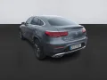 Thumbnail 6 del Mercedes-Benz GLC Coupe MERCEDES GLC COUPE GLC 300 de 4MATIC