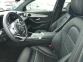 Thumbnail 7 del Mercedes-Benz GLC Coupe MERCEDES GLC COUPE GLC 300 de 4MATIC