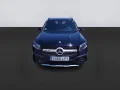 Thumbnail 2 del Mercedes-Benz GLB 200 MERCEDES GLB 2.0  200 D DCT 110KW (150CV)