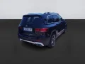 Thumbnail 4 del Mercedes-Benz GLB 200 MERCEDES GLB 2.0  200 D DCT 110KW (150CV)