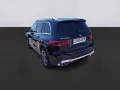 Thumbnail 6 del Mercedes-Benz GLB 200 MERCEDES GLB 2.0  200 D DCT 110KW (150CV)