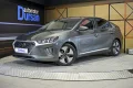 Thumbnail 1 del Hyundai Ioniq 1.6 GDI HEV Tecno DCT