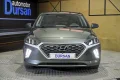 Thumbnail 2 del Hyundai Ioniq 1.6 GDI HEV Tecno DCT