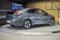 Thumbnail 5 del Hyundai Ioniq 1.6 GDI HEV Tecno DCT