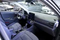 Thumbnail 6 del Hyundai Ioniq 1.6 GDI HEV Tecno DCT