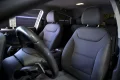 Thumbnail 9 del Hyundai Ioniq 1.6 GDI HEV Tecno DCT