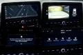 Thumbnail 10 del Hyundai Ioniq 1.6 GDI HEV Tecno DCT