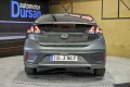 Thumbnail 12 del Hyundai Ioniq 1.6 GDI HEV Tecno DCT