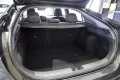 Thumbnail 13 del Hyundai Ioniq 1.6 GDI HEV Tecno DCT