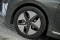 Thumbnail 14 del Hyundai Ioniq 1.6 GDI HEV Tecno DCT