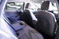 Thumbnail 15 del Hyundai Ioniq 1.6 GDI HEV Tecno DCT