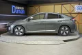 Thumbnail 19 del Hyundai Ioniq 1.6 GDI HEV Tecno DCT