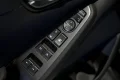 Thumbnail 22 del Hyundai Ioniq 1.6 GDI HEV Tecno DCT