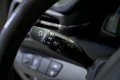 Thumbnail 25 del Hyundai Ioniq 1.6 GDI HEV Tecno DCT