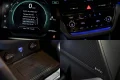 Thumbnail 26 del Hyundai Ioniq 1.6 GDI HEV Tecno DCT