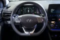 Thumbnail 27 del Hyundai Ioniq 1.6 GDI HEV Tecno DCT