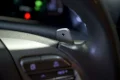 Thumbnail 28 del Hyundai Ioniq 1.6 GDI HEV Tecno DCT