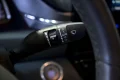 Thumbnail 29 del Hyundai Ioniq 1.6 GDI HEV Tecno DCT