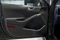 Thumbnail 30 del Hyundai Ioniq 1.6 GDI HEV Tecno DCT