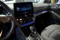 Thumbnail 31 del Hyundai Ioniq 1.6 GDI HEV Tecno DCT