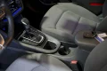 Thumbnail 32 del Hyundai Ioniq 1.6 GDI HEV Tecno DCT