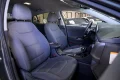Thumbnail 33 del Hyundai Ioniq 1.6 GDI HEV Tecno DCT
