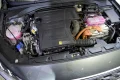 Thumbnail 34 del Hyundai Ioniq 1.6 GDI HEV Tecno DCT