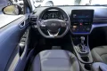 Thumbnail 35 del Hyundai Ioniq 1.6 GDI HEV Tecno DCT