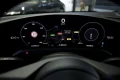 Thumbnail 41 del Porsche Taycan Porsche Taycan