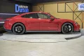 Thumbnail 18 del Porsche Taycan Porsche Taycan