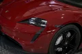 Thumbnail 36 del Porsche Taycan Porsche Taycan