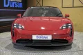 Thumbnail 2 del Porsche Taycan Porsche Taycan