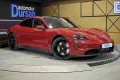 Thumbnail 3 del Porsche Taycan Porsche Taycan