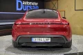 Thumbnail 10 del Porsche Taycan Porsche Taycan