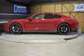 Thumbnail 17 del Porsche Taycan Porsche Taycan