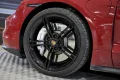 Thumbnail 12 del Porsche Taycan Porsche Taycan