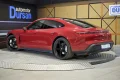 Thumbnail 4 del Porsche Taycan Porsche Taycan