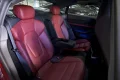 Thumbnail 16 del Porsche Taycan Porsche Taycan
