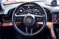 Thumbnail 27 del Porsche Taycan Porsche Taycan