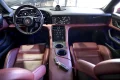 Thumbnail 7 del Porsche Taycan Porsche Taycan