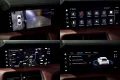 Thumbnail 9 del Porsche Taycan Porsche Taycan