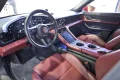 Thumbnail 6 del Porsche Taycan Porsche Taycan